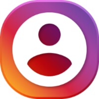 Bigger Insta Profile icon