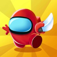 Bigger.io icon