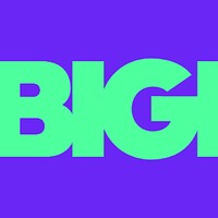 BIGI icon