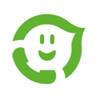 Bigo icon