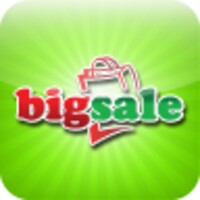 BigSale Malaysia icon