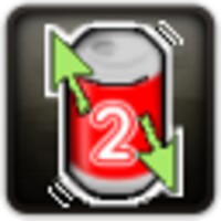 BigShake icon