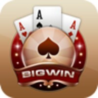 BigWin icon