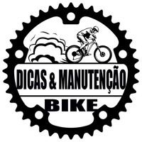 Bike Dicas icon