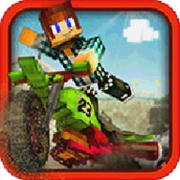 Bike Hill Climb icon