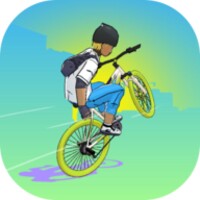 Bike Life icon