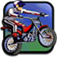 Bike Mania Free 1.6.0