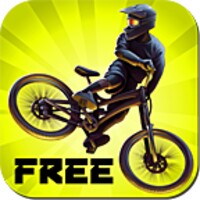 Bike Mayhem 1.6.2