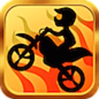 Bike Race 6.4.1