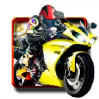 Bike Racing 2014 4.5