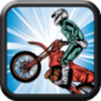 Bike Racing Game icon