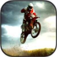 Bike Racing Games icon