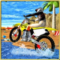 Bike Racing Moto Rider Stunts icon