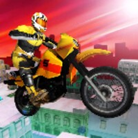 Bike Racing Moto 1.3