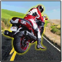 Bike Rider 3D icon