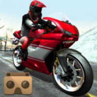 Bike Rider 1.13