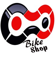 Bike Shop icon