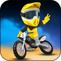 Bike Up! 1.0.98