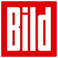 BILD icon