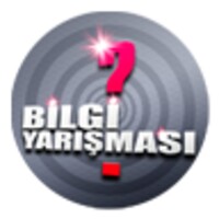 Bilgi Yarışması icon