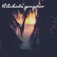 Bilichodu gangster icon