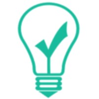 Bilikli.net icon