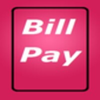 Bill Pay icon