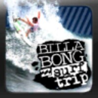 Billabong icon