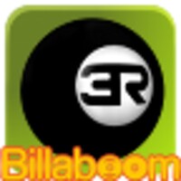 BILLABOOM icon