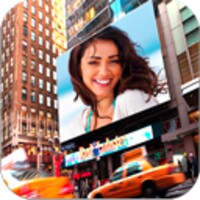 Billboard Photo Frames 2.1.0