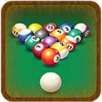 Billiard Pool icon