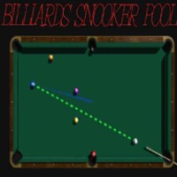 Billiard Snooker Pool Ultimate Pro 1.22.9