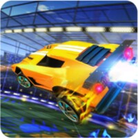 Billiards Pool Cars: Car Demolition Derby Games icon