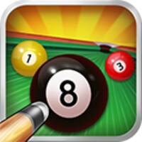 Billiards 1.3.1