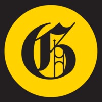 Billings Gazette icon