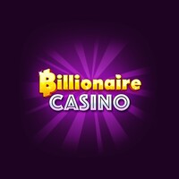 Billionaire Casino icon