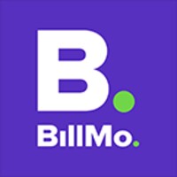 Billmo icon