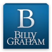 Billy Graham 3.12.2