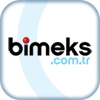 Bimeks icon