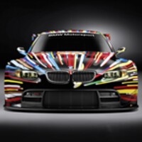 BimmerApp 7.1.9