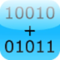 Binary Calculator 3.7