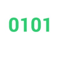 Binary Talk icon