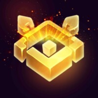 Binemon icon