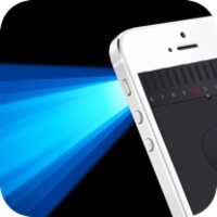 Flashlight icon