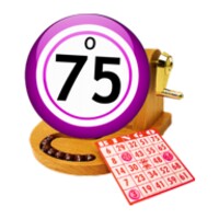 Bingo 75 1.0.5