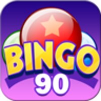 Bingo 90! 1.2.19