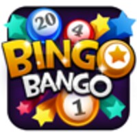 Bingo Bango 1.2.8