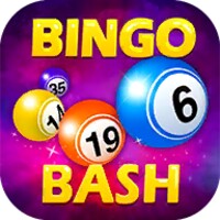 Bingo Bash icon