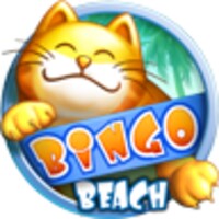 Bingo Beach icon