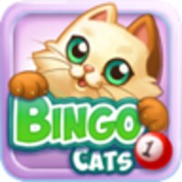 Bingo Cats icon
